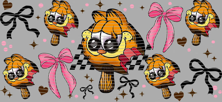 16oz delicacy-DE-332